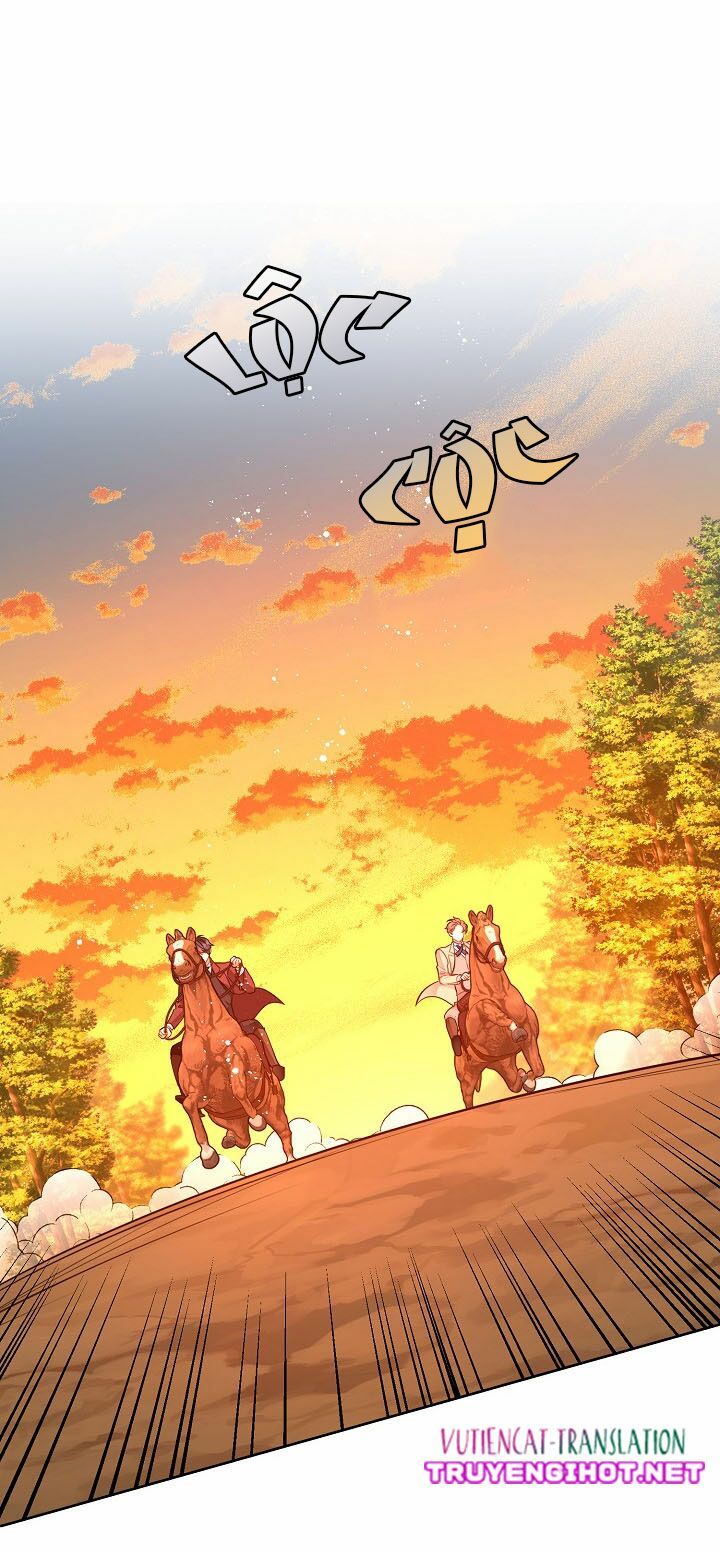 thám tử của muiella chapter 152.2 5