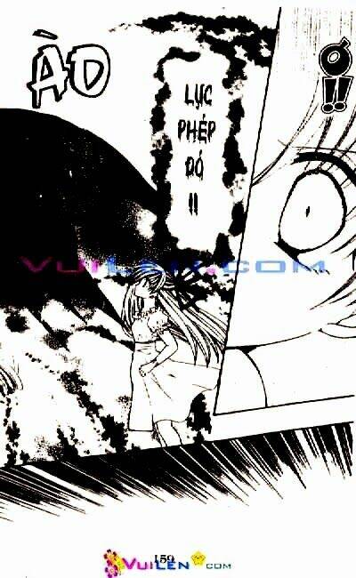 viên ngọc nhiệm màu chapter 7 160