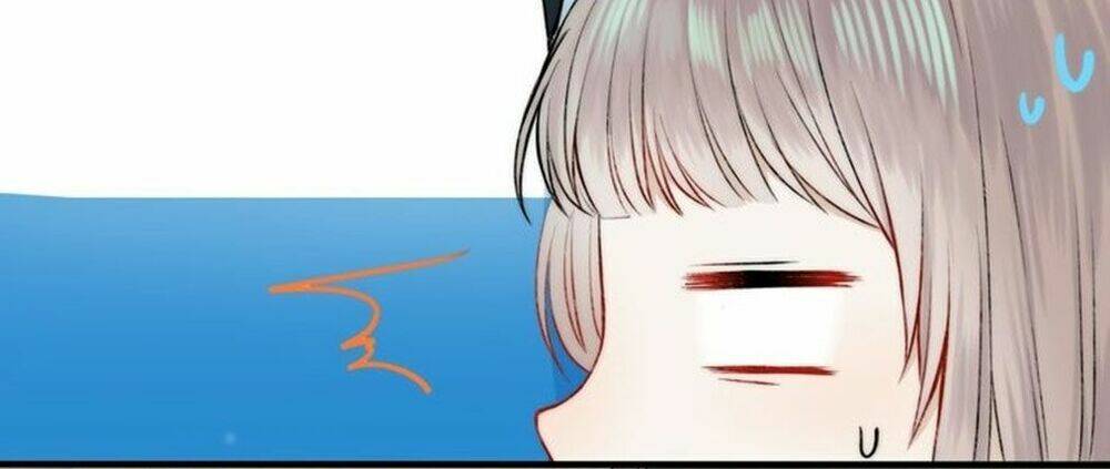 tiến gần đến trái tim em chapter 12.5 24