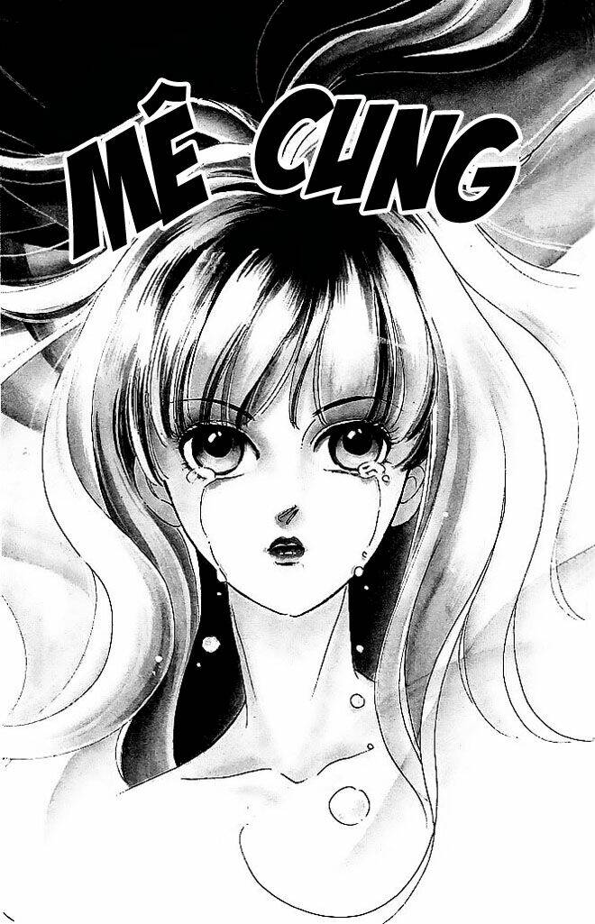 kiri no mori hotel chapter 3 2