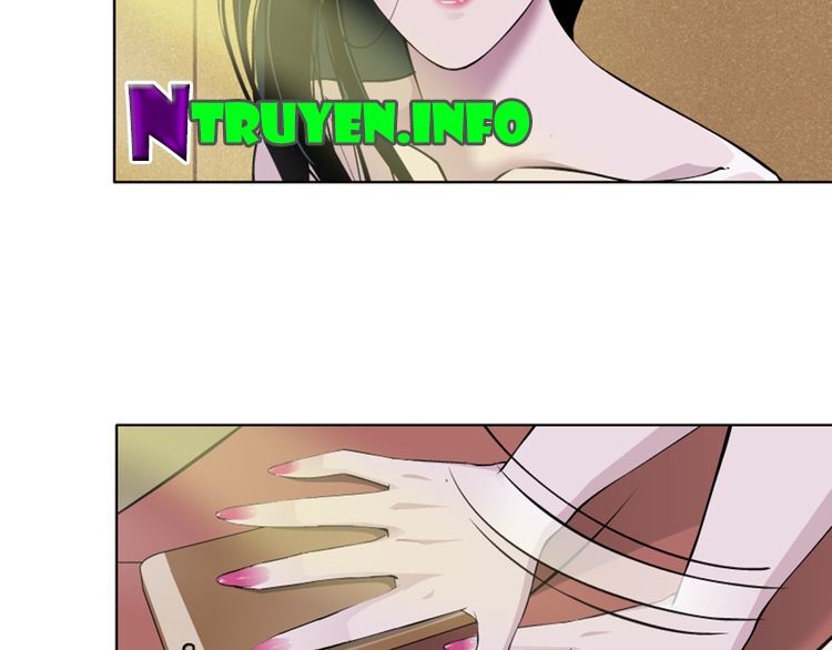 câu lạc bộ ngoại tình chapter 35 32