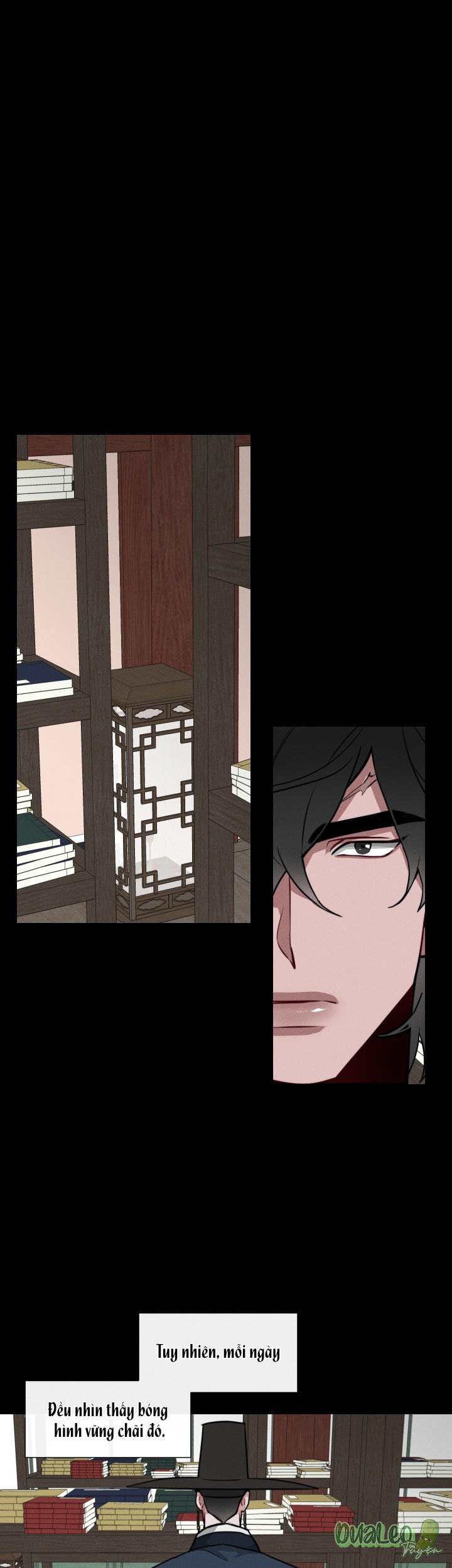 shinsujeon chapter 13 10