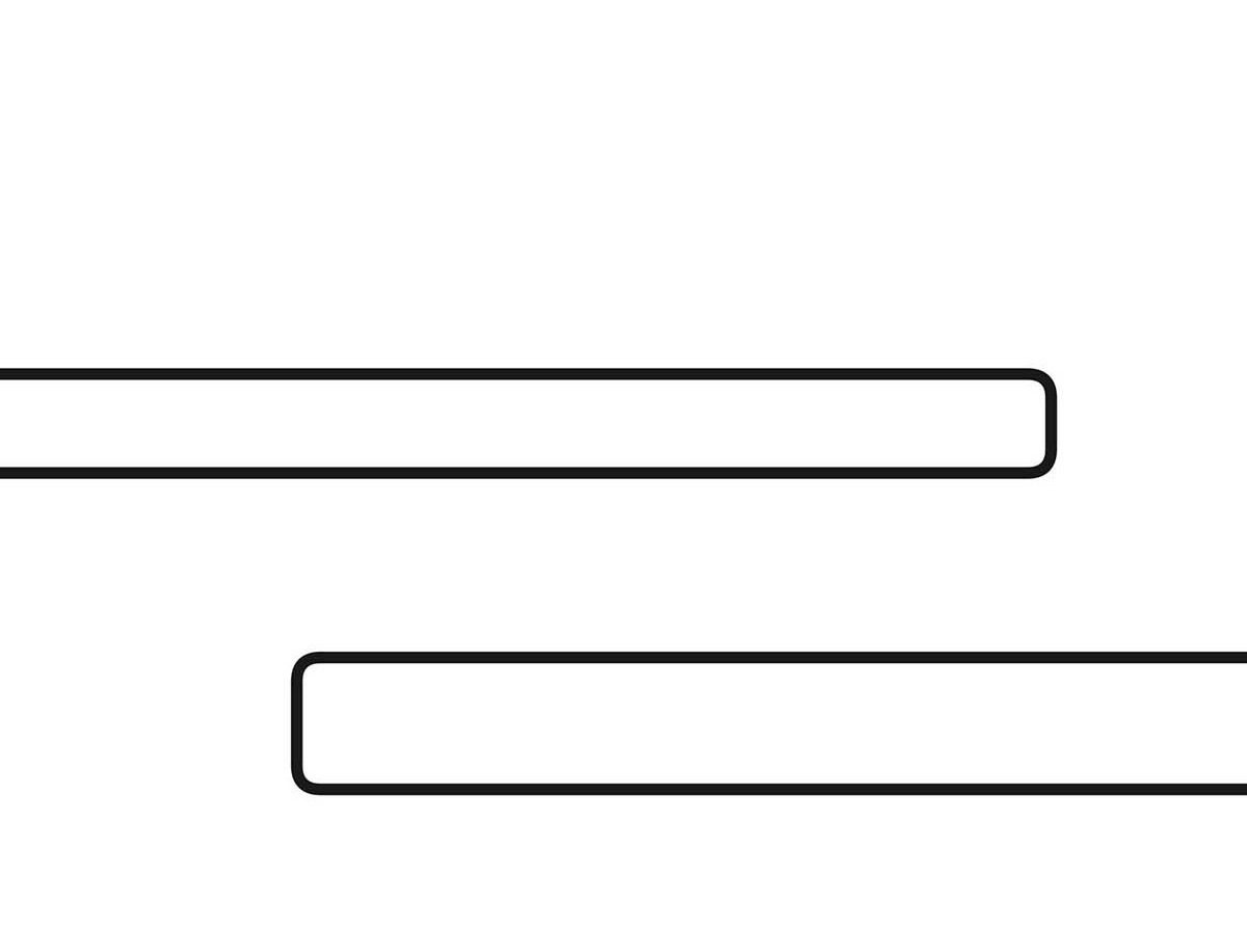 bị mẹ kế là ảnh hậu cưỡng ép yêu trong show thực tế chapter 40 24