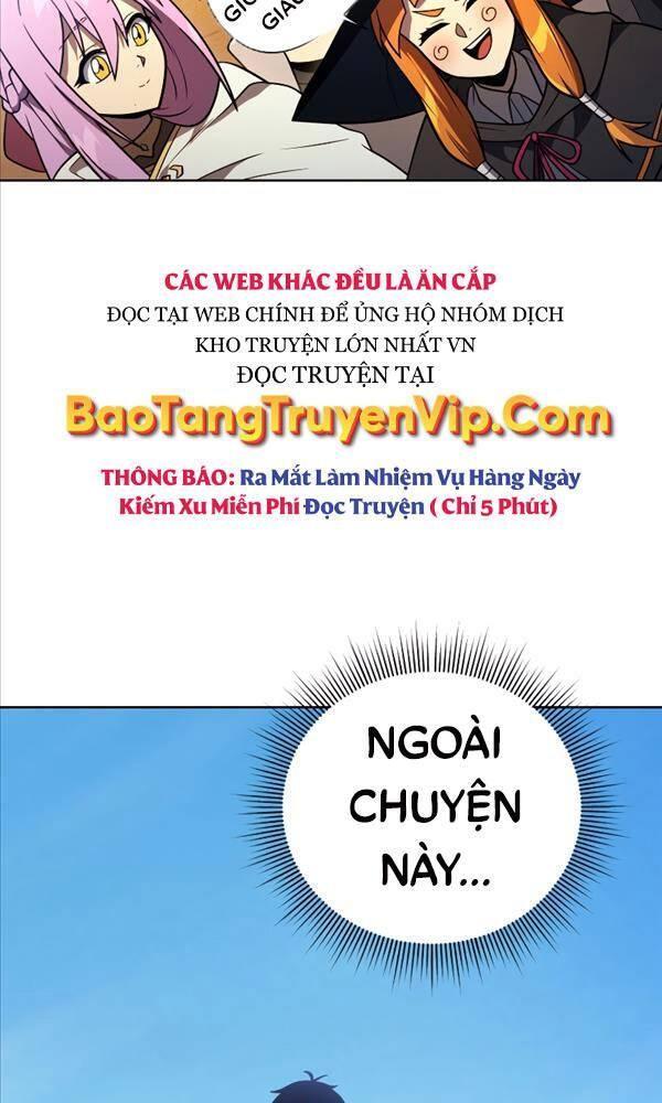 sự trở lại của người chơi sau 10000 năm chapter 48 101