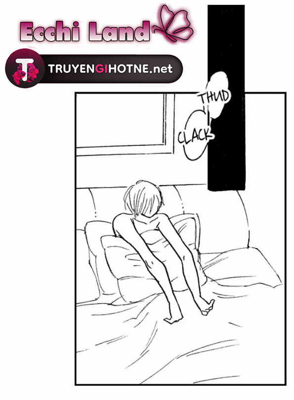 [16+] lạc vào thế giới mà tình dục là bài học bắt buộc chapter 56.1 2