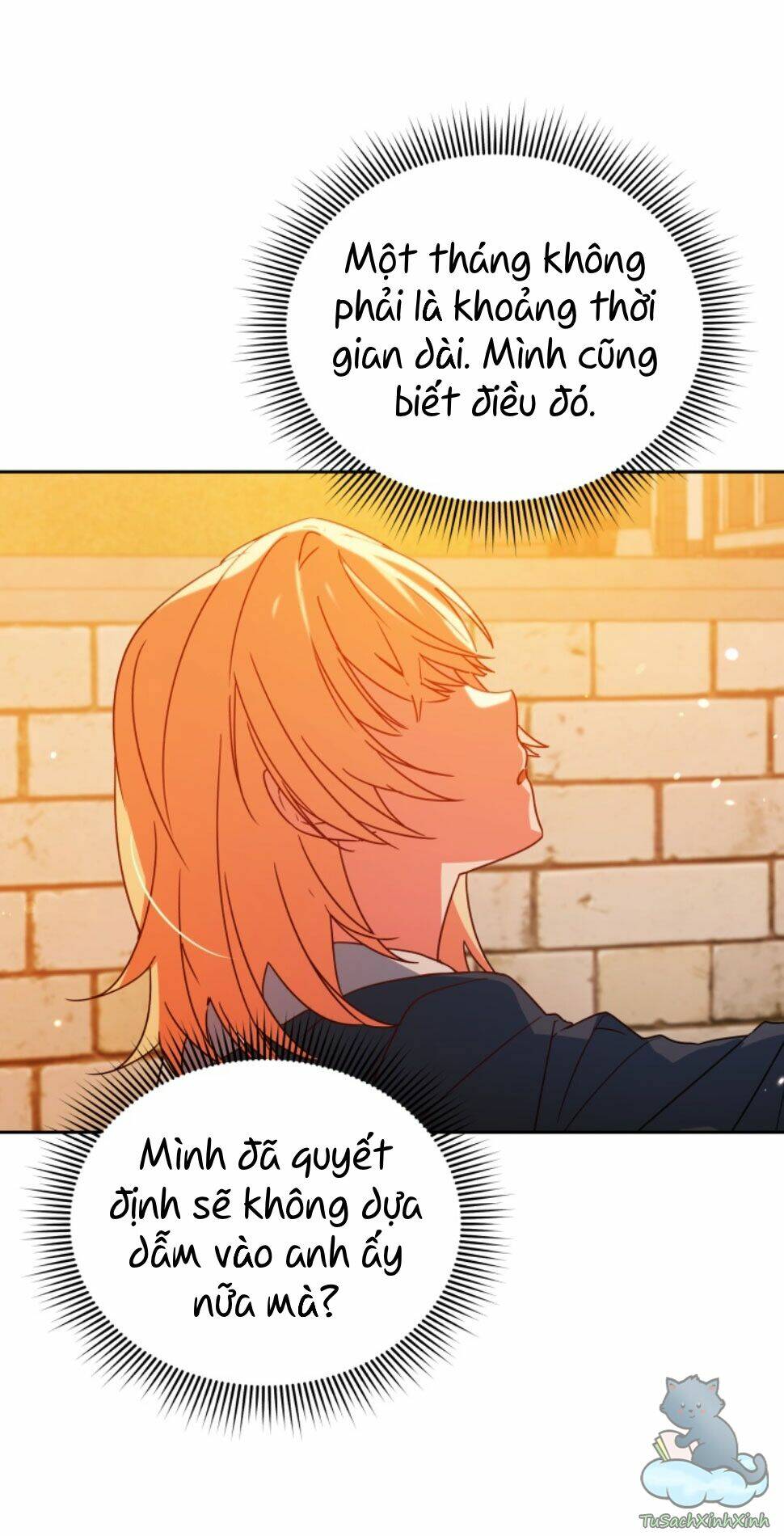 nàng elizabeth thuần khiết chapter 34 24