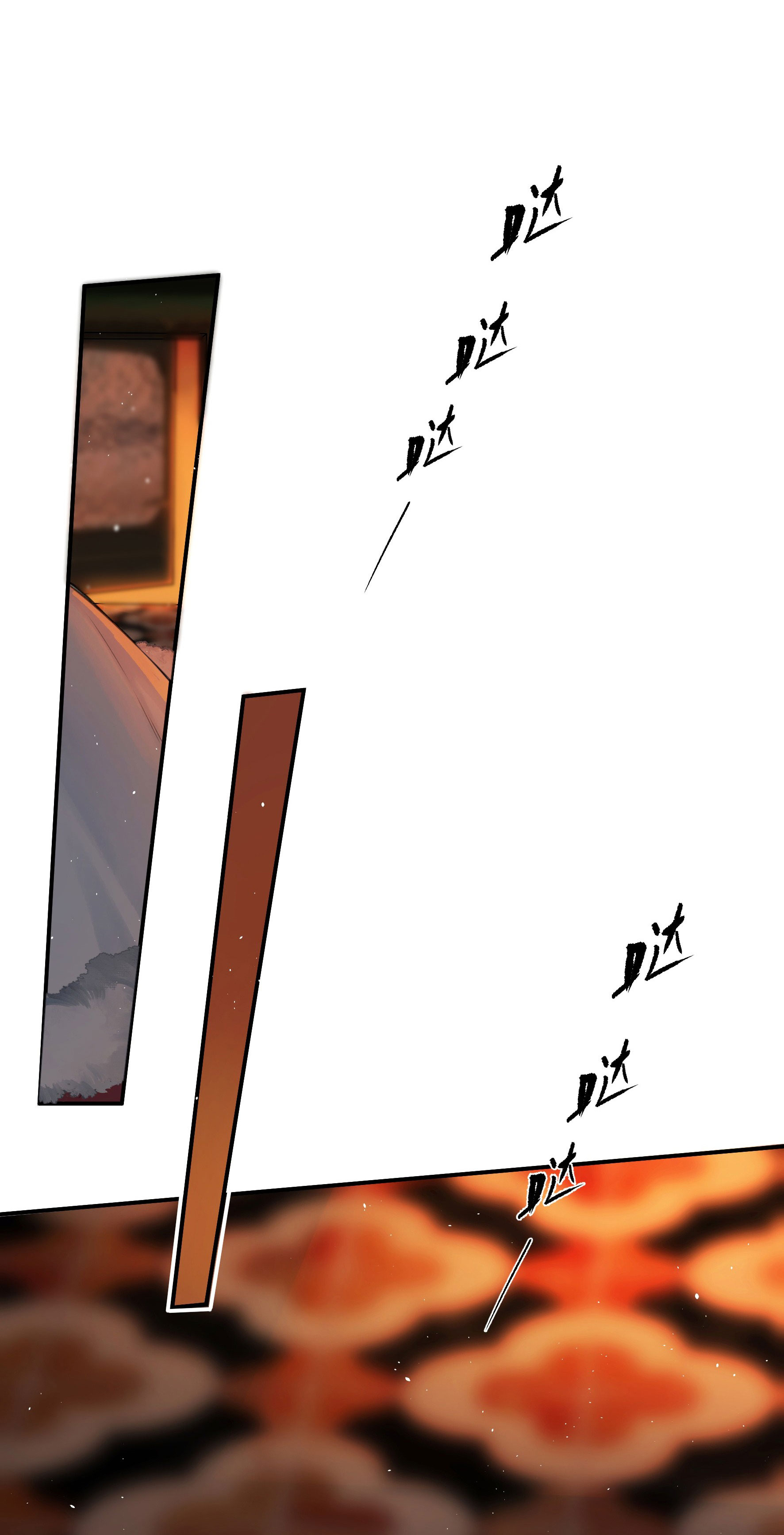 trộm hương chapter 7 38