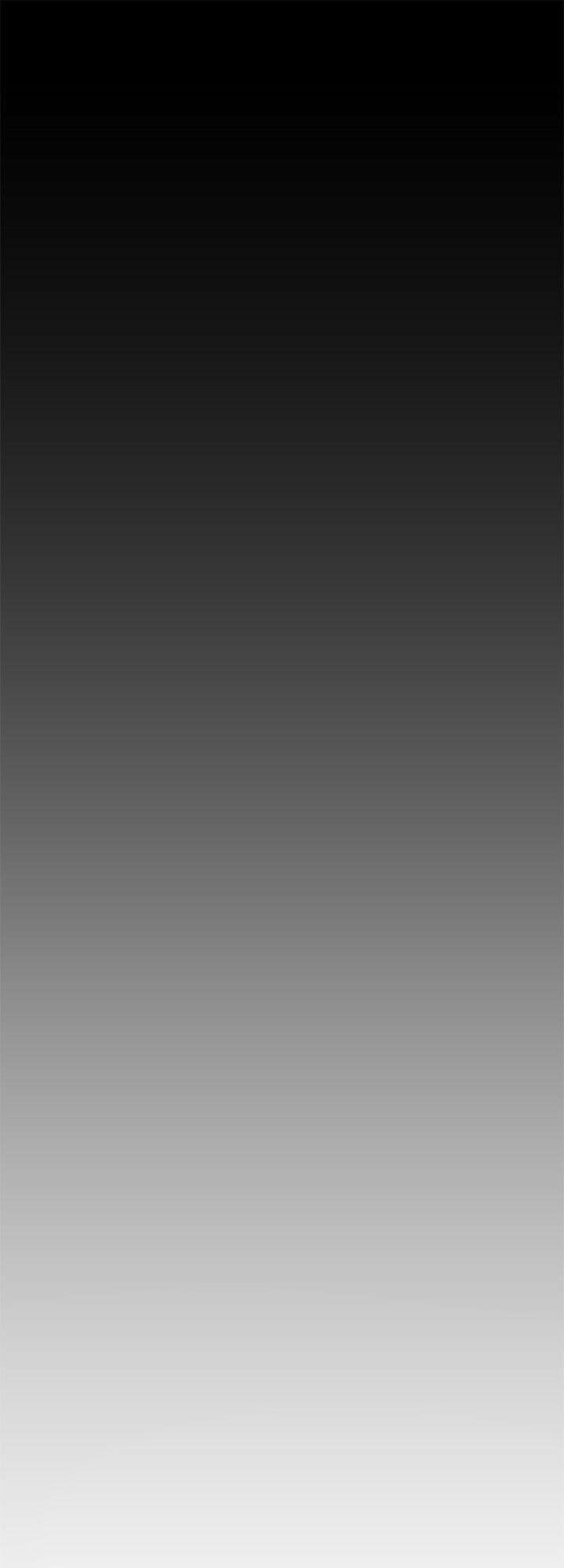 tân thế giới tuyệt vời chapter 29 38