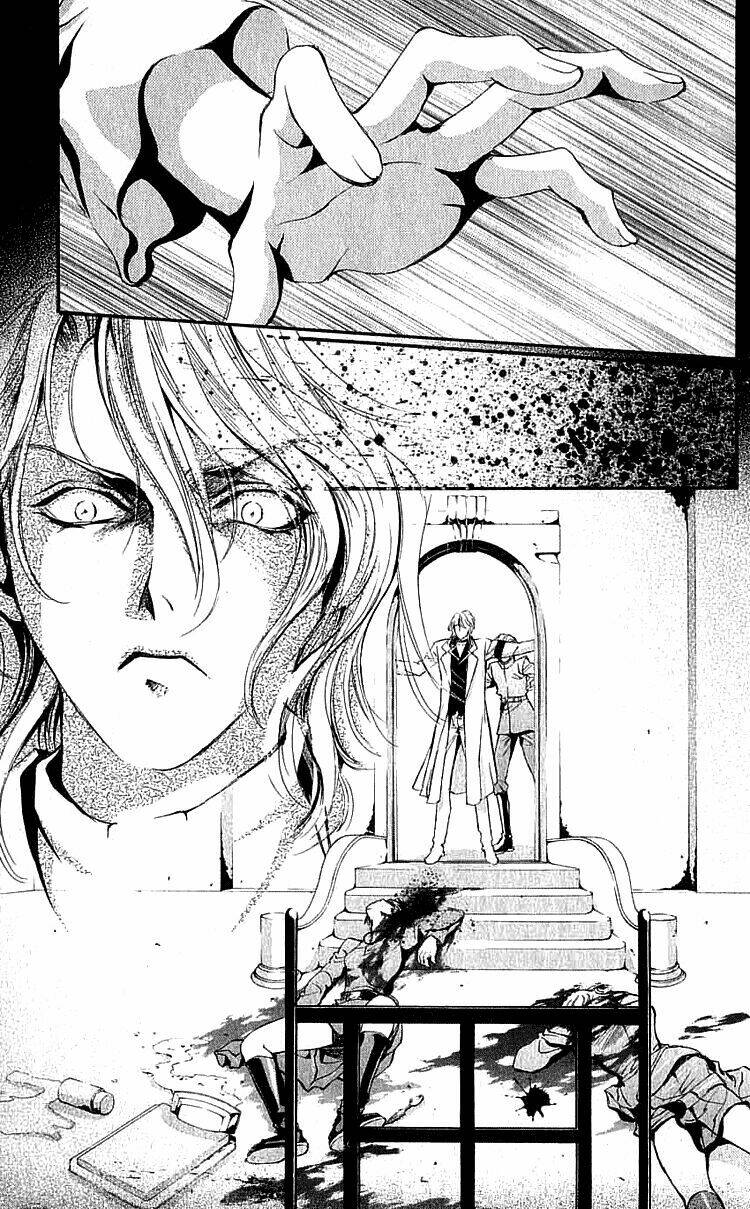 tình yêu loạn luân chapter 105 32