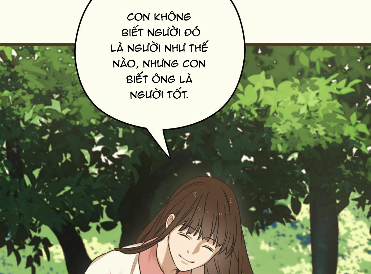 tương phùng chapter 3 90