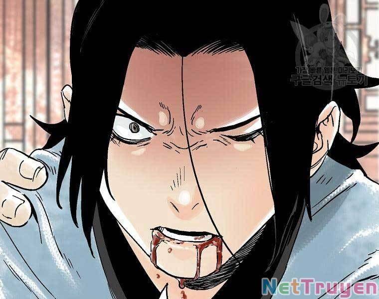 ma hiệp côn lôn chapter 38.2 90