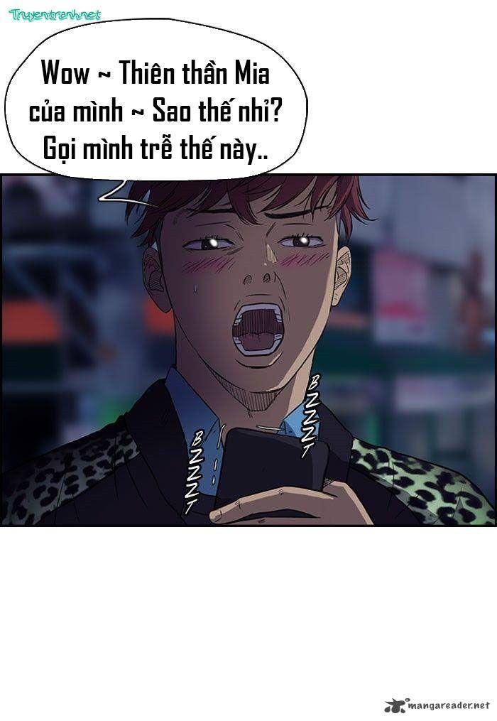 wind breaker chapter 64 8