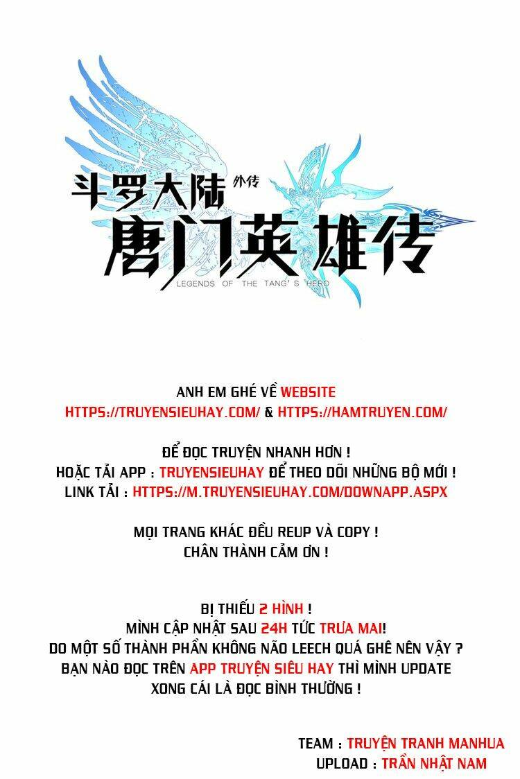 tạp đồ chapter 80 1