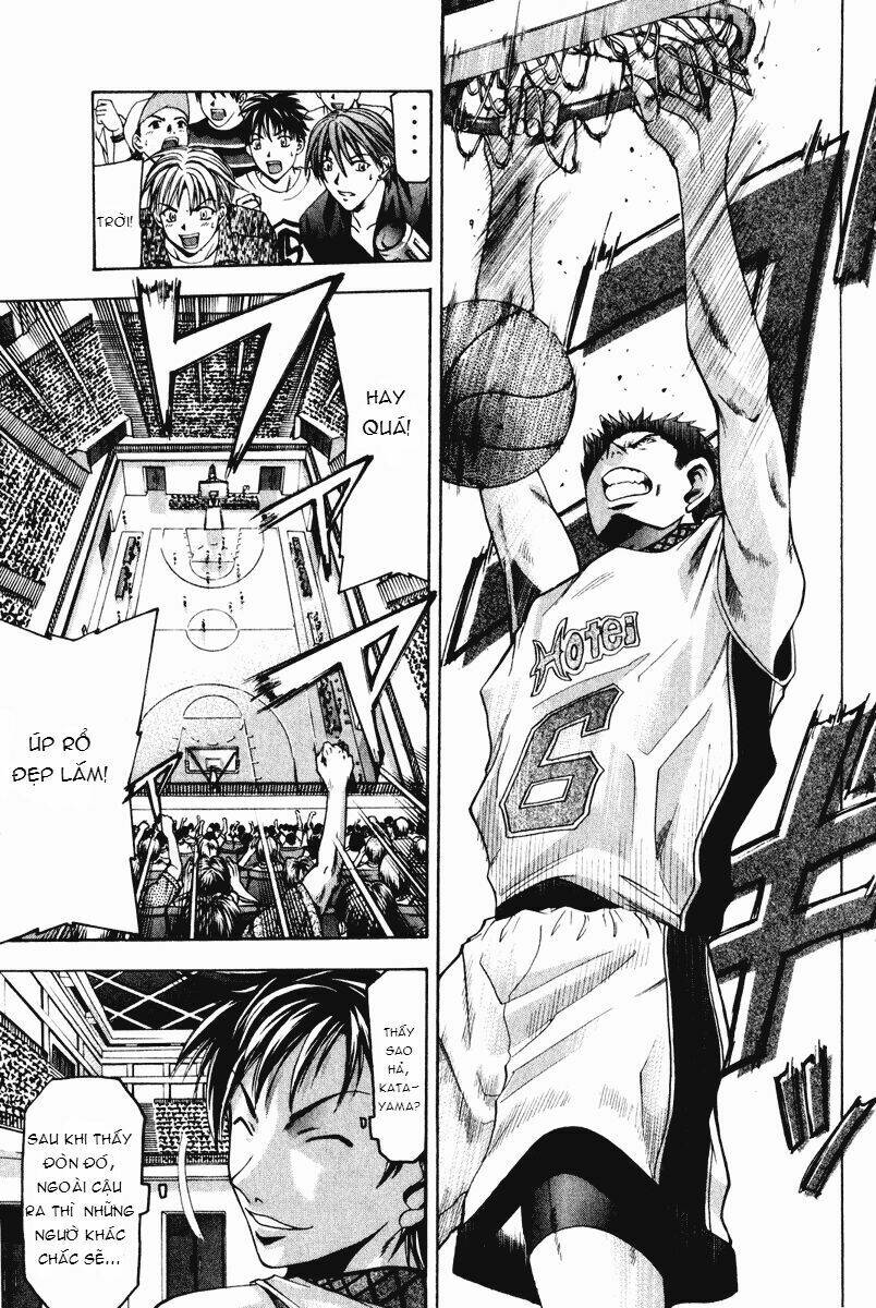 cross over chapter 52 9