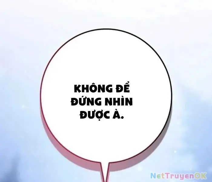 hồi quy làm con trai ngoài giá thú của gia đình kiếm thuật danh tiếng chapter 27 186