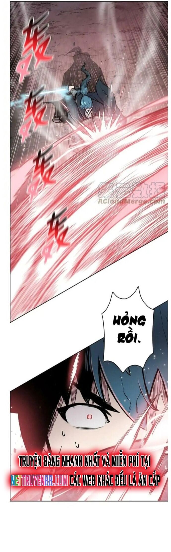 phong vân chiến thần chapter 104 37