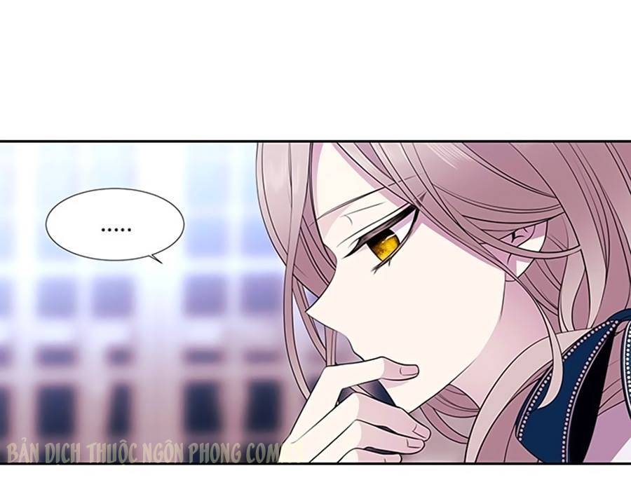 năm môn đệ của charlotte chapter 6 46