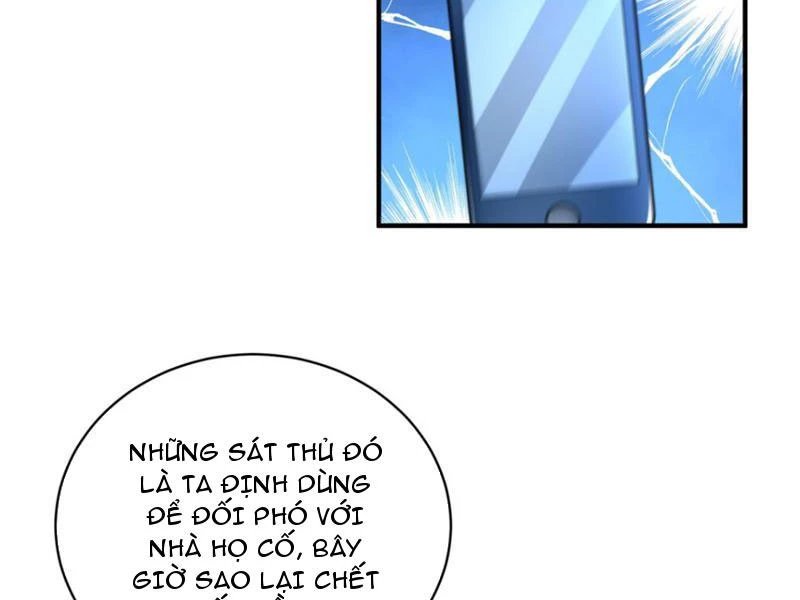 bảy vị tỷ tỷ tuyệt thế vô song của ta chapter 8 39