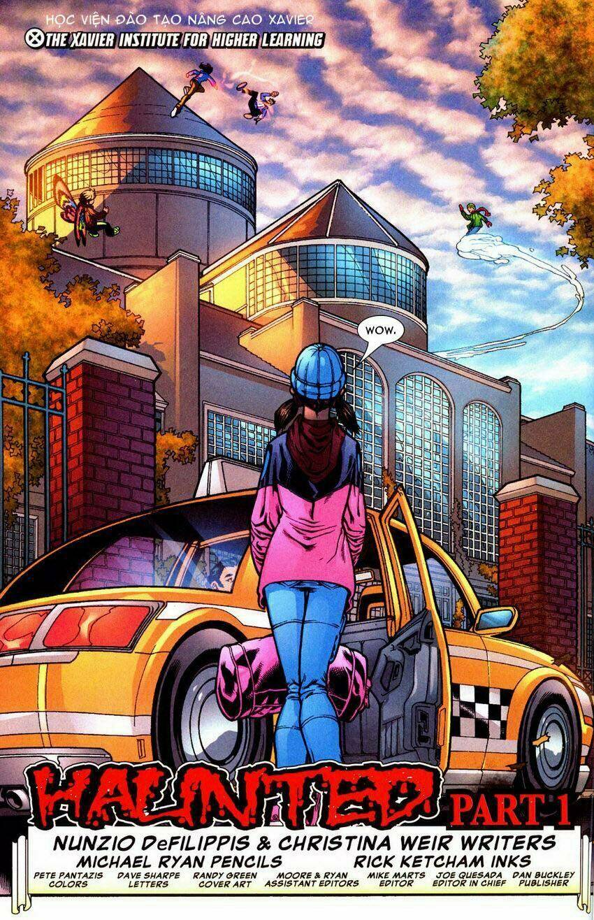 new x-men v2 - academy x chapter 7 3