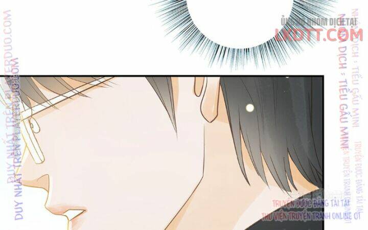 chồng trước 18 tuổi chapter 35.1 34