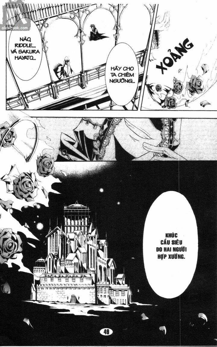 people dying off chapter 8 24