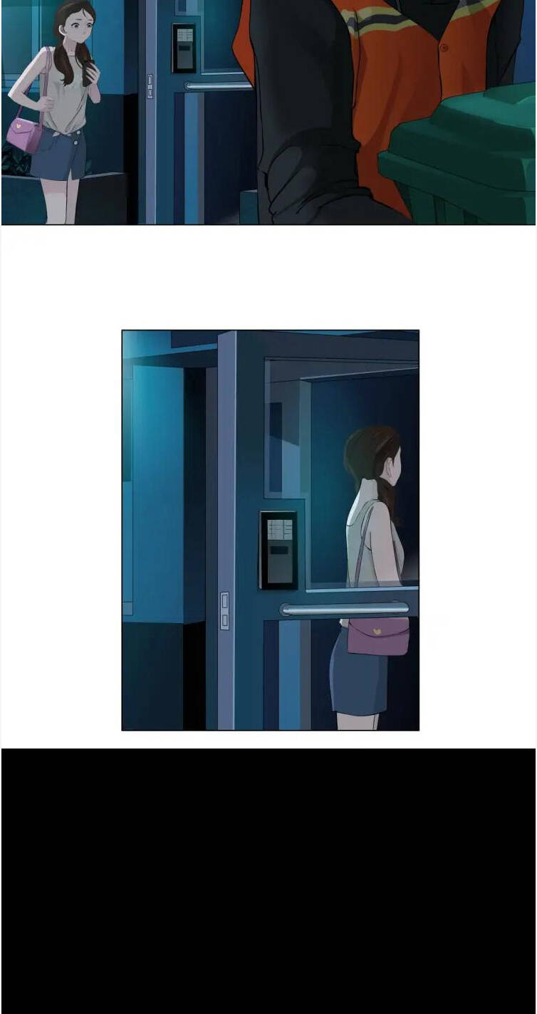 điêu khắc chapter 71 9