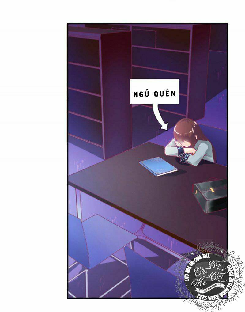 the queen note chapter 4 19