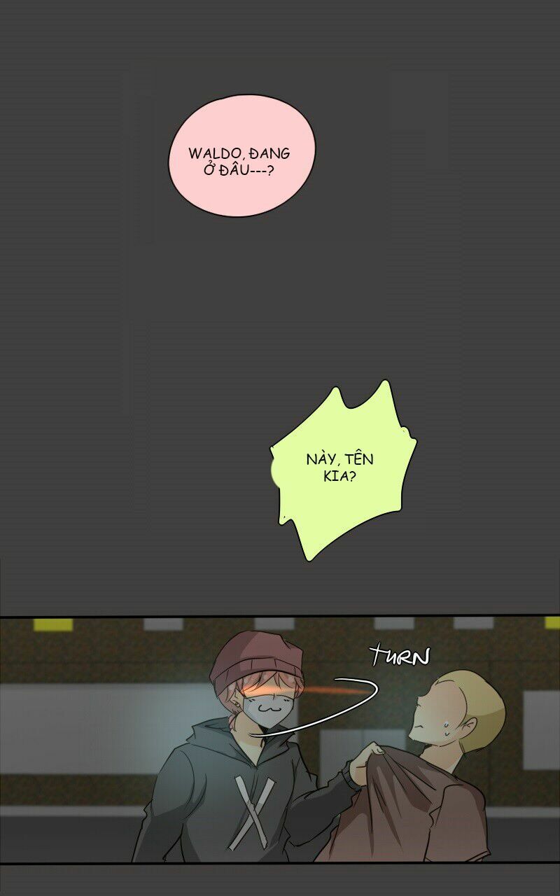 unordinary chapter 95 66