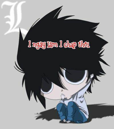 manabiya manga chapter 9 12