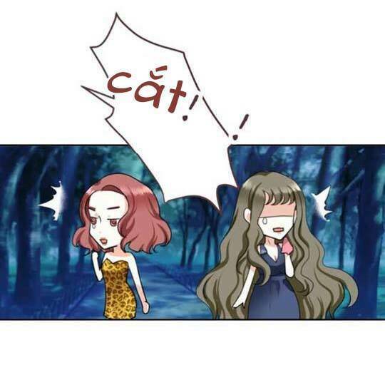 phản công thành siêu sao chapter 1 36