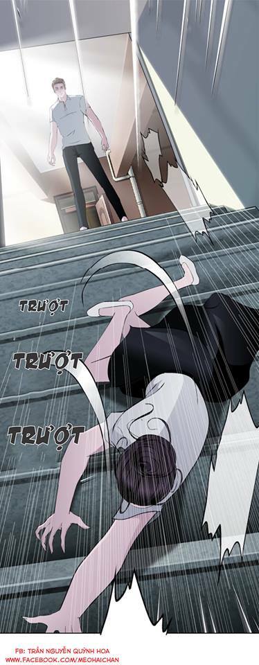 câu lạc bộ ngoại tình chapter 6 32