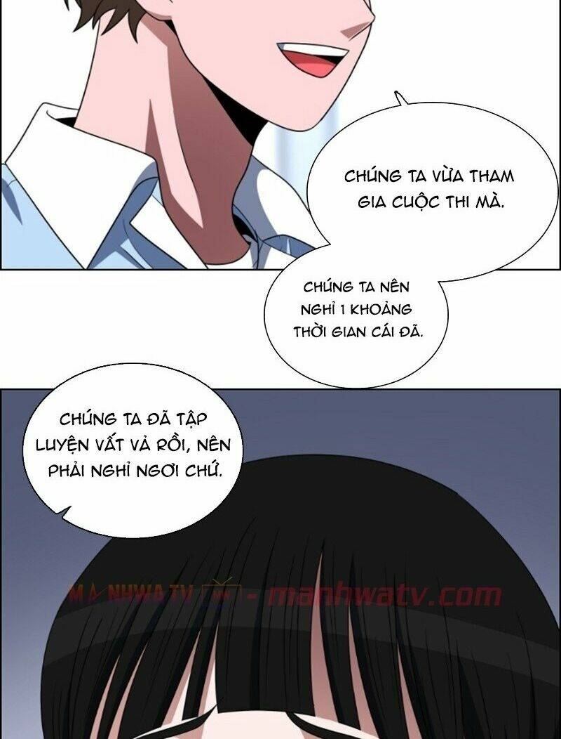 no scope chapter 62 7