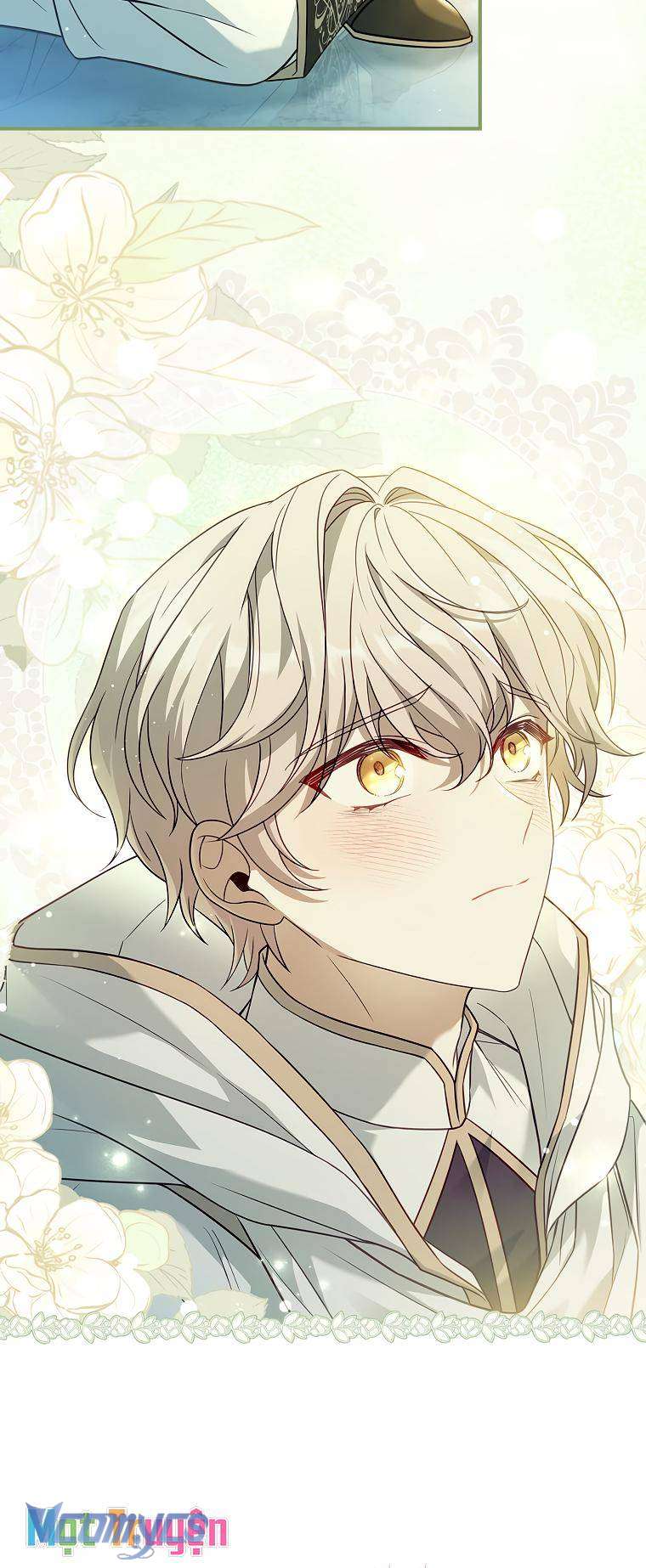 tôi đã tắt cài đặt chế độ nhận thức nỗi đau! chapter 7 42