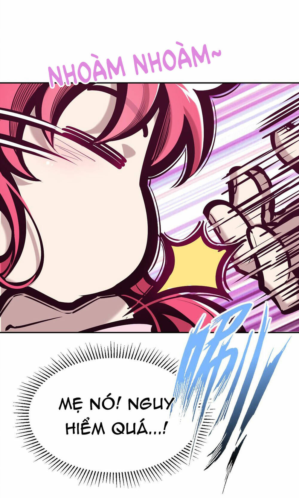 oan gia chung nhà ! chapter 70.1 13