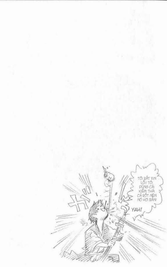 thần chết ichigo chapter 71 22