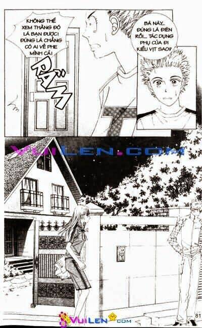 1:00 am chapter 4 82