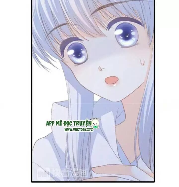 con tim rung động 2 chapter 59 48