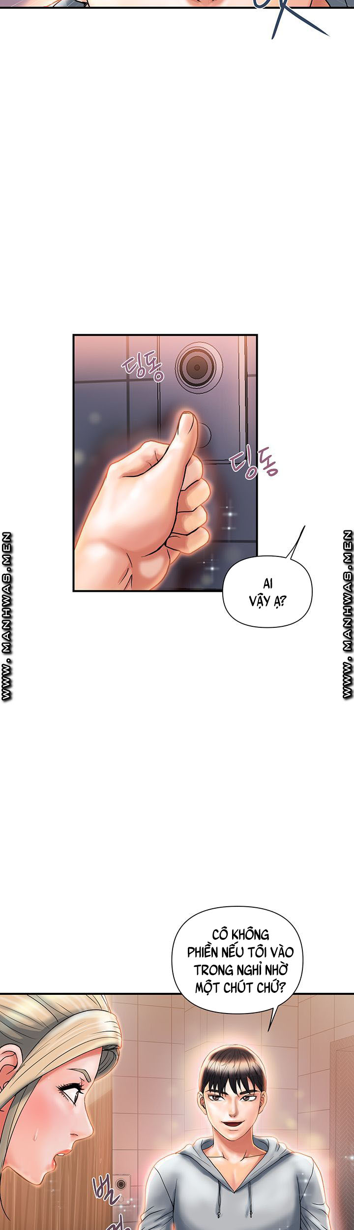 chất dẫn dục chapter 8 32