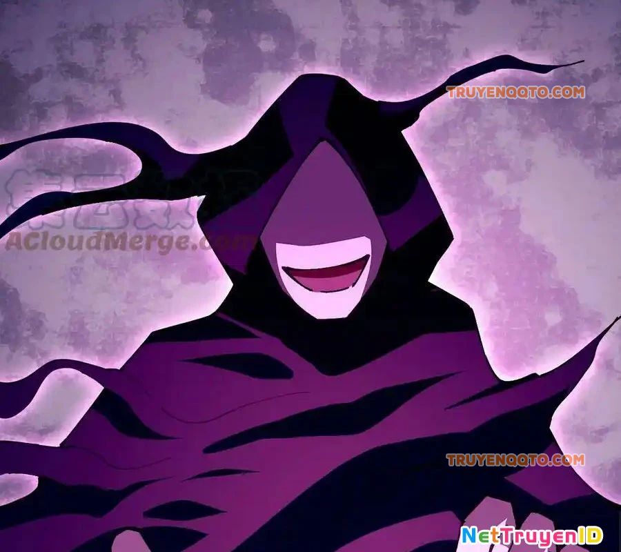 sức mạnh của kiếm thần chapter 62 30