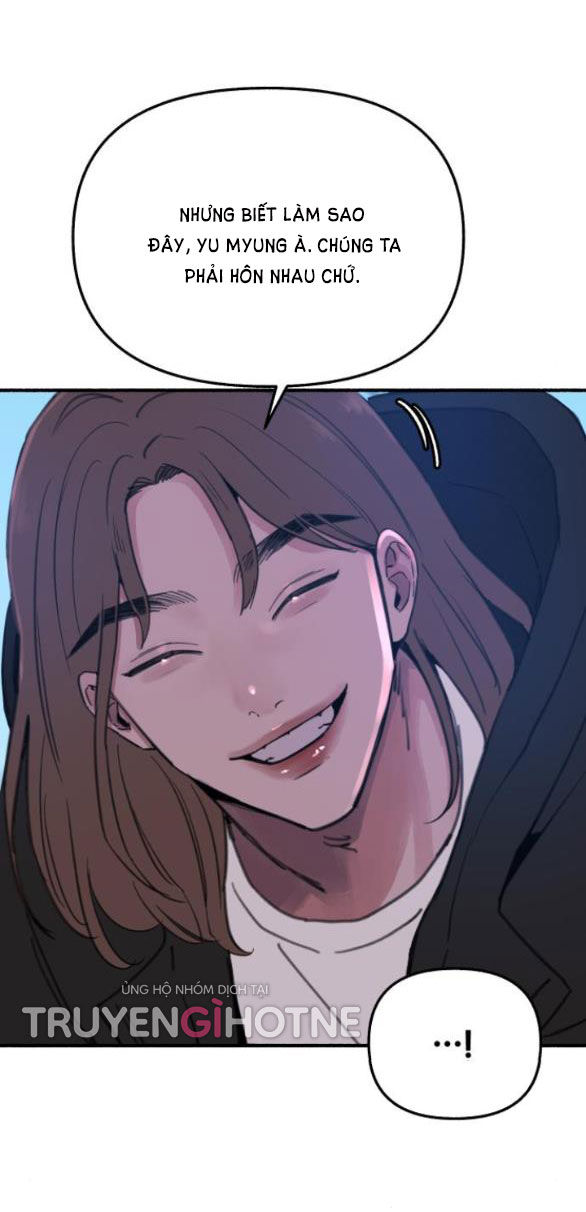 nàng thơ nổi tiếng - nàng thơ myung chapter 9.1 18