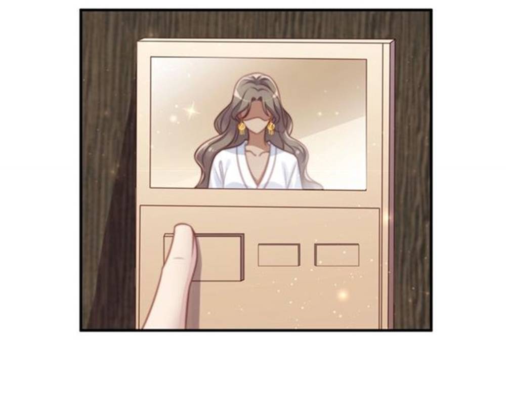 khoá chặt đôi môi (full) chapter 71 15