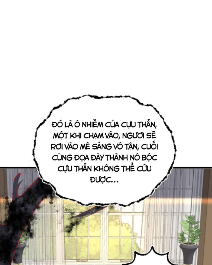 người chơi và nhân vật chính đều muốn làm hại ta chapter 98 34