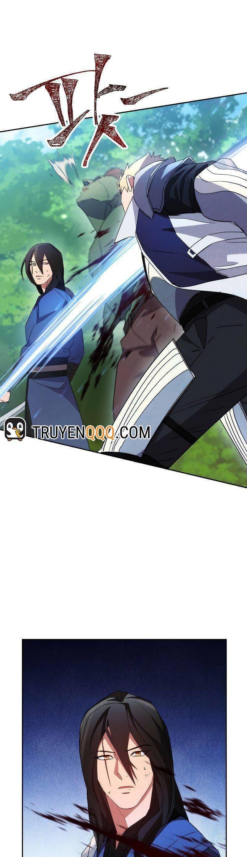 the live chapter 105 17