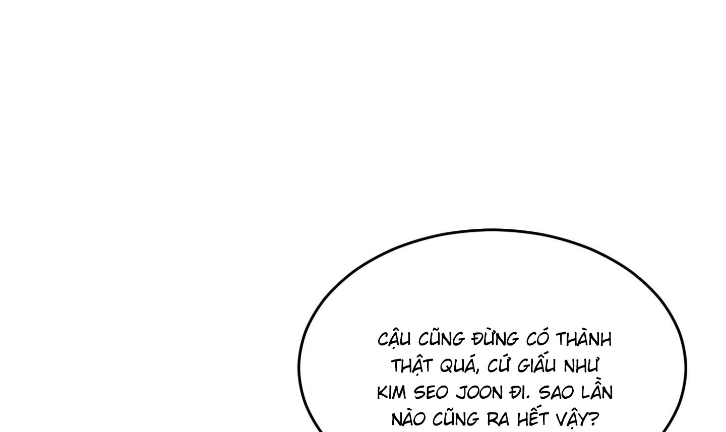 chiếu tướng chapter 107 52