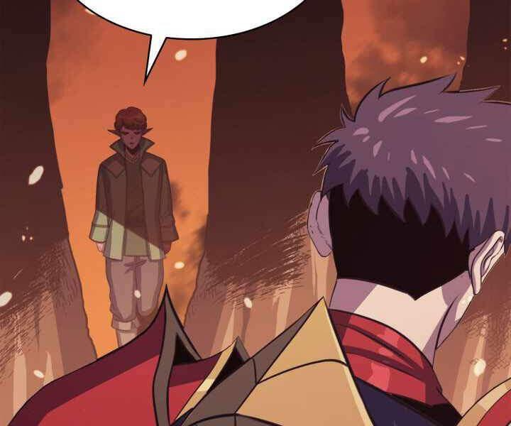 tôi trở lại thăng cấp một mình chapter 118 22