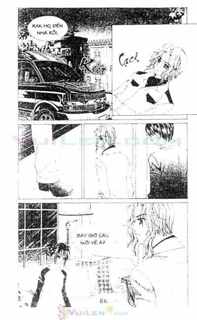 không bao giờ khóc chapter 4 86