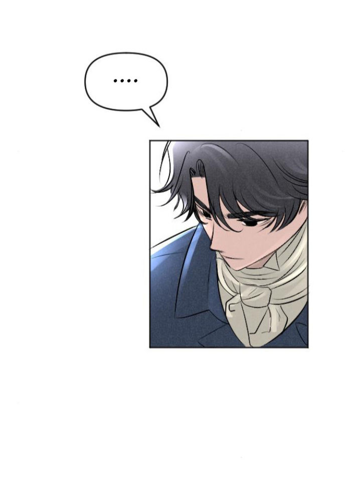 lựa chọn cuối cùng của tôi là nam phụ chapter 4 46