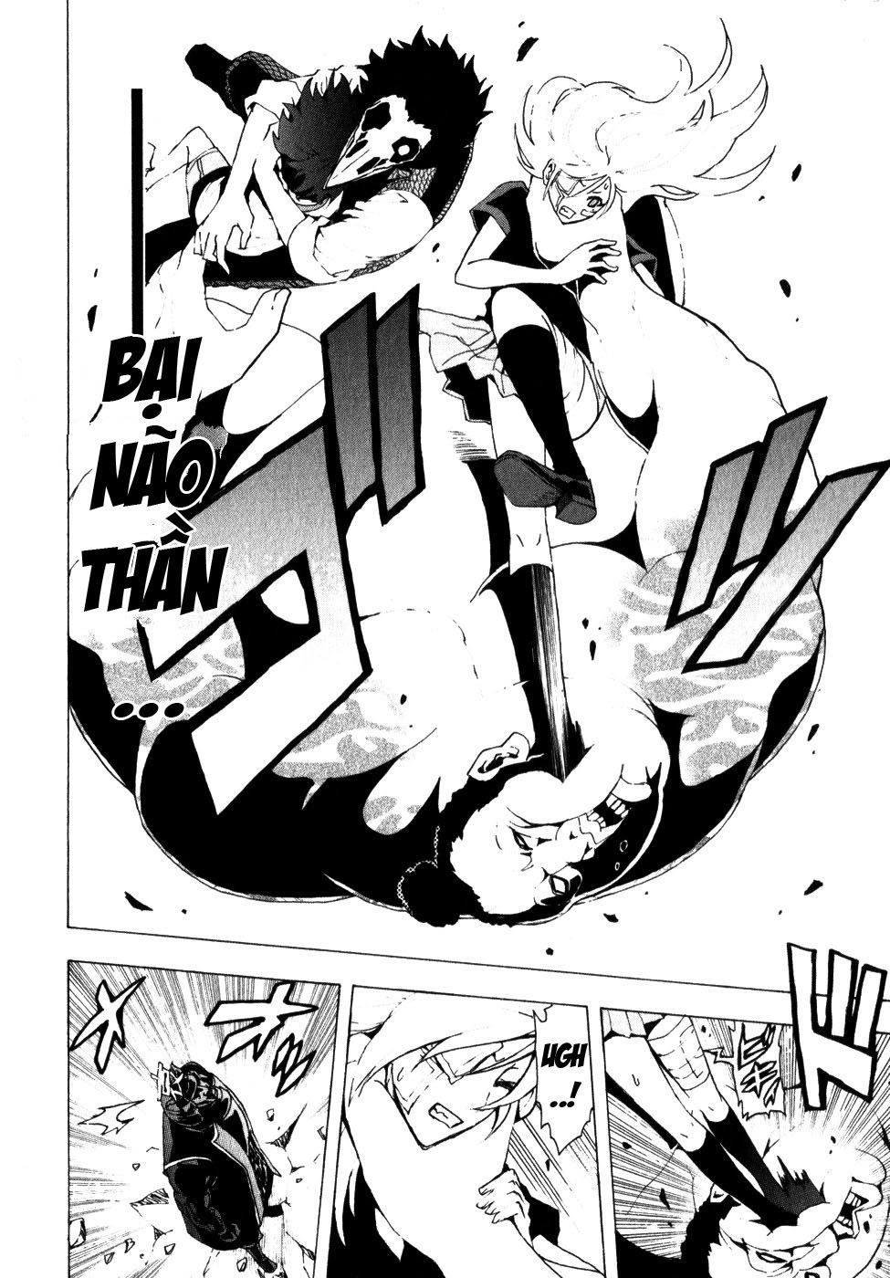 tokyo esp chapter 8 19