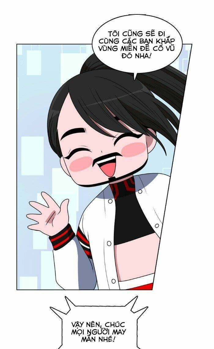 no scope chapter 39 9