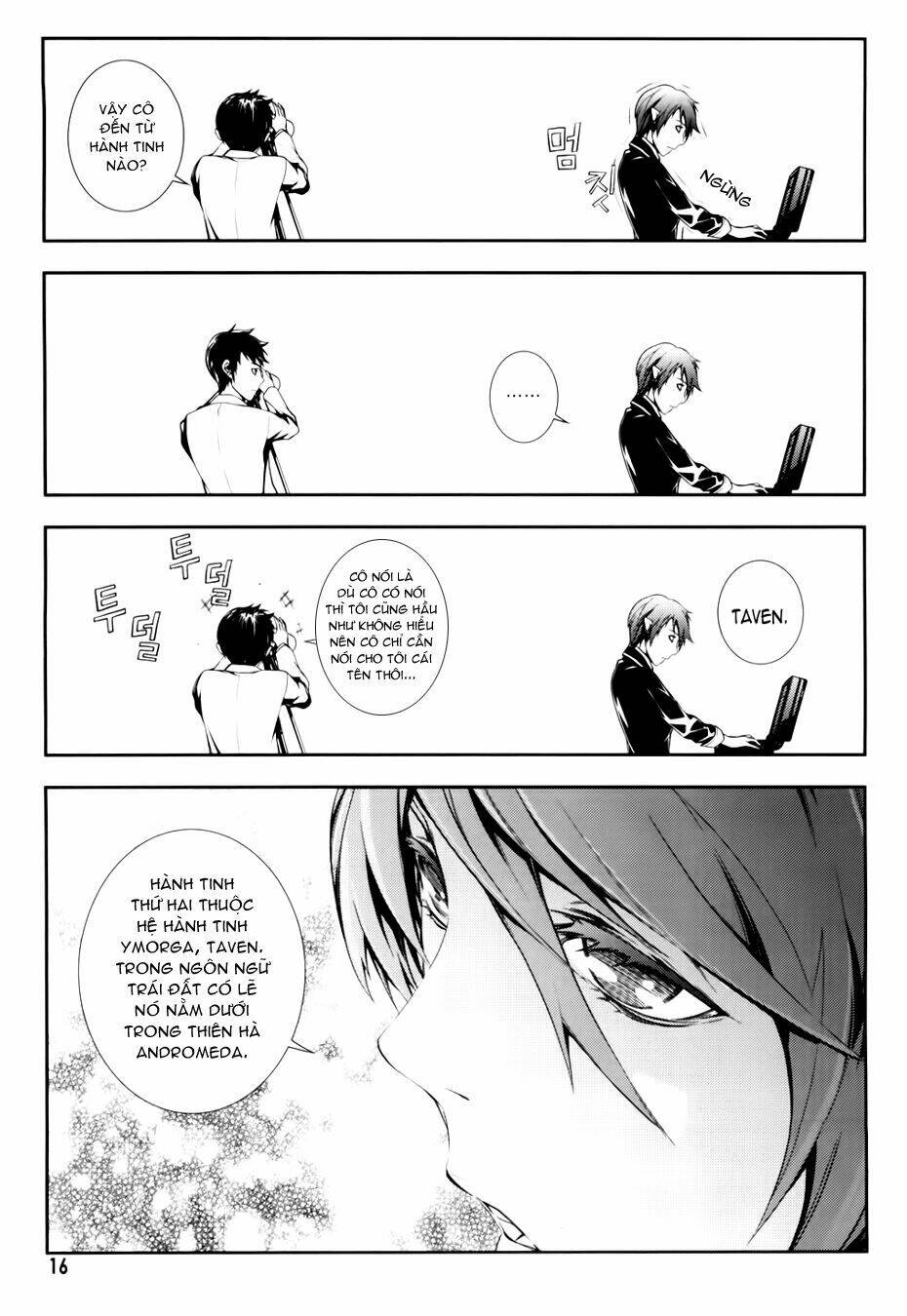 50 million km chapter 7 17